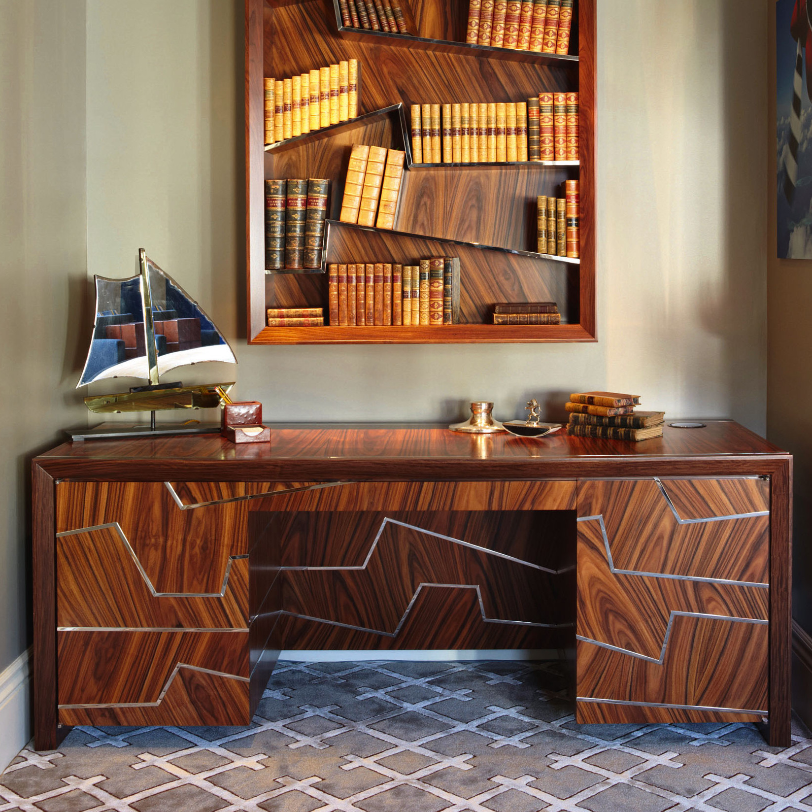 Bureaux de change | How To Spend It