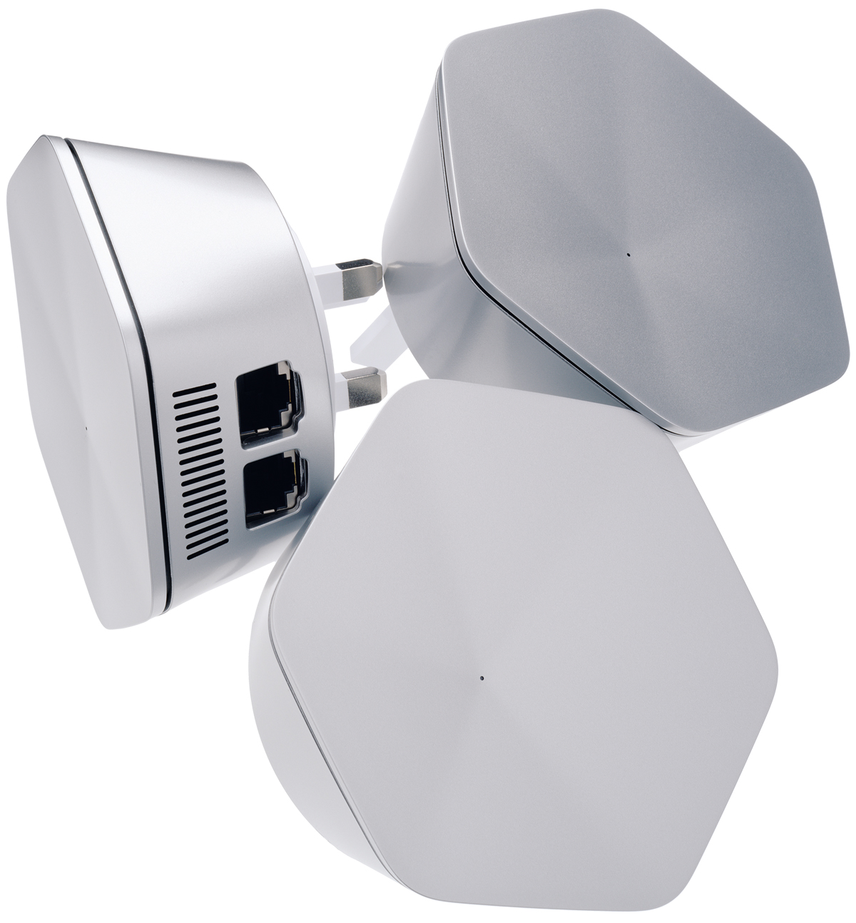 The WiFi router to beat all comers How To Spend It