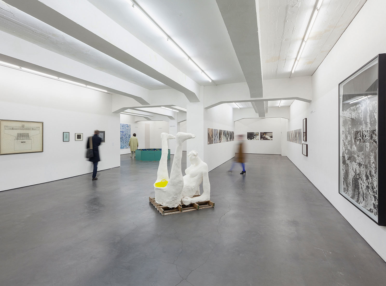 New private art museums How To Spend It