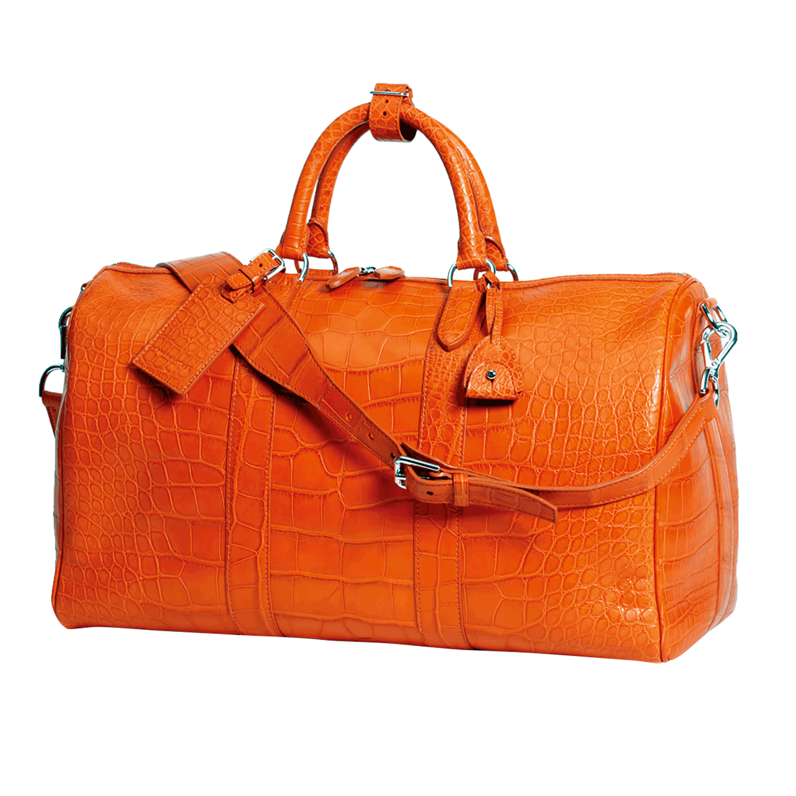 Ralph Lauren Boston bag How To Spend It