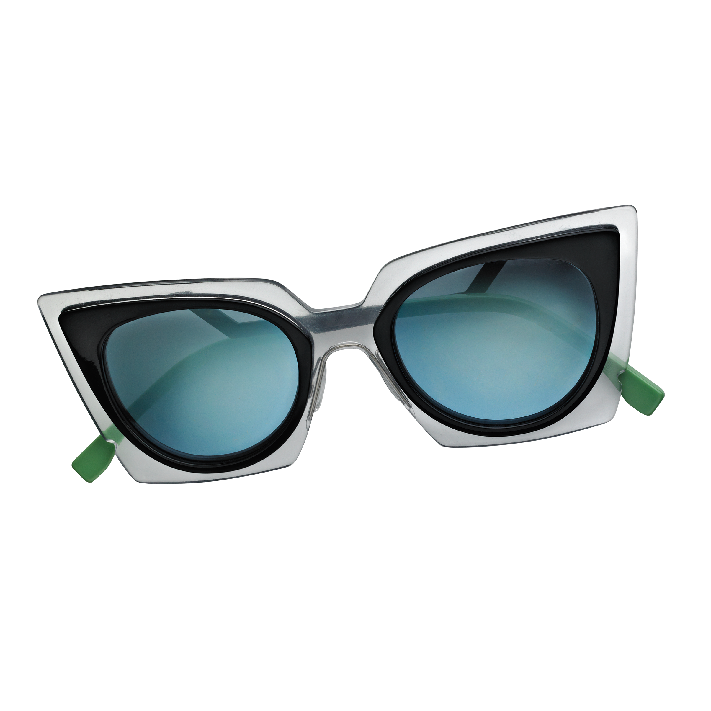 fendi orchidea sunglasses