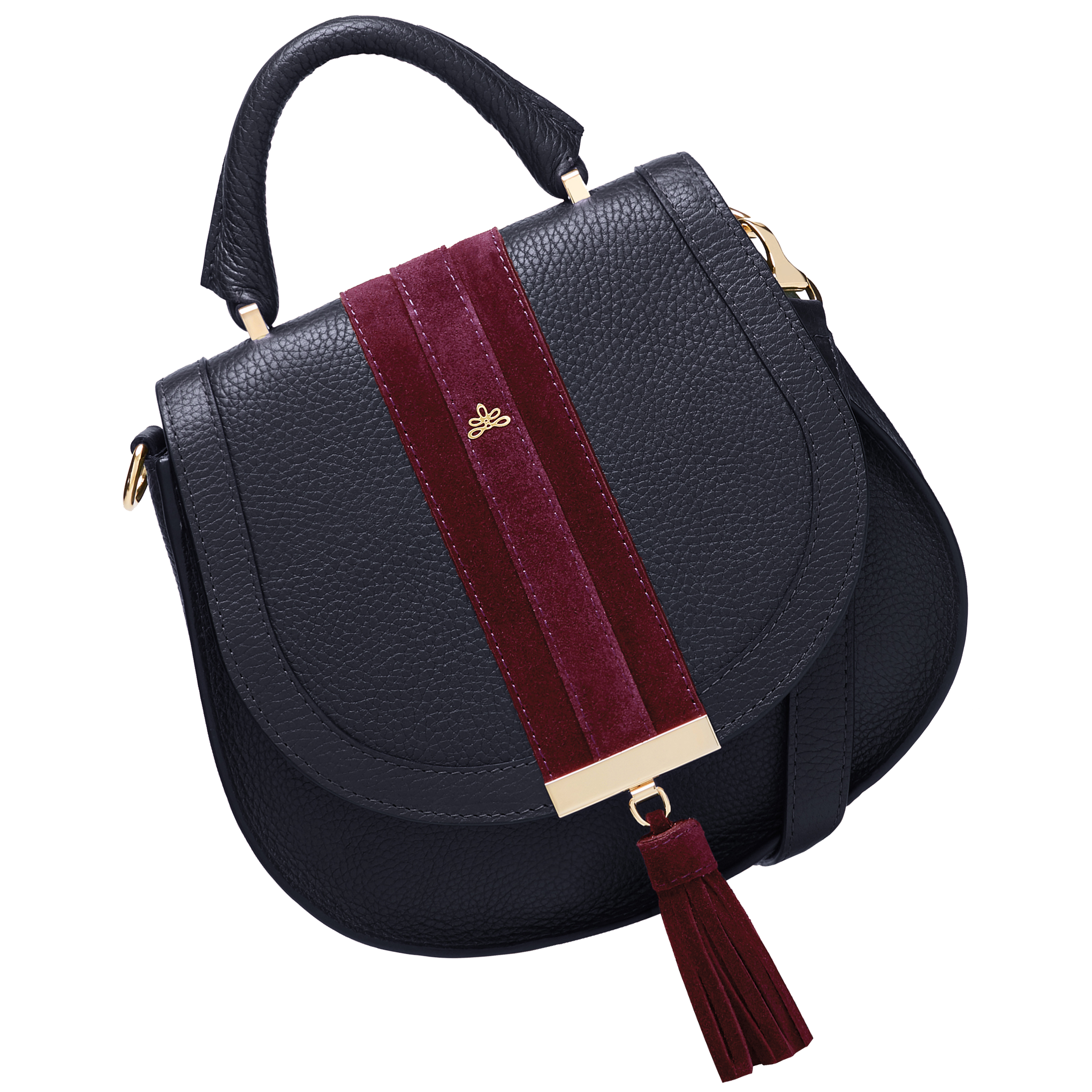 Demellier Bag How To Spend It