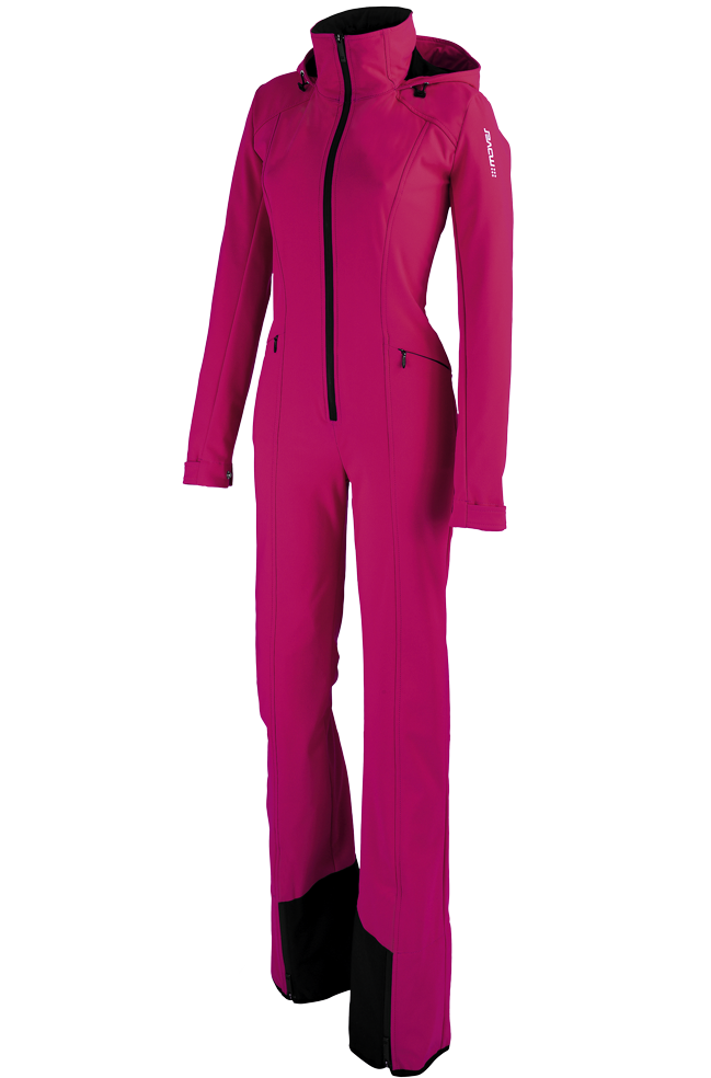 cheap skiing clothing cheap skiing clothing