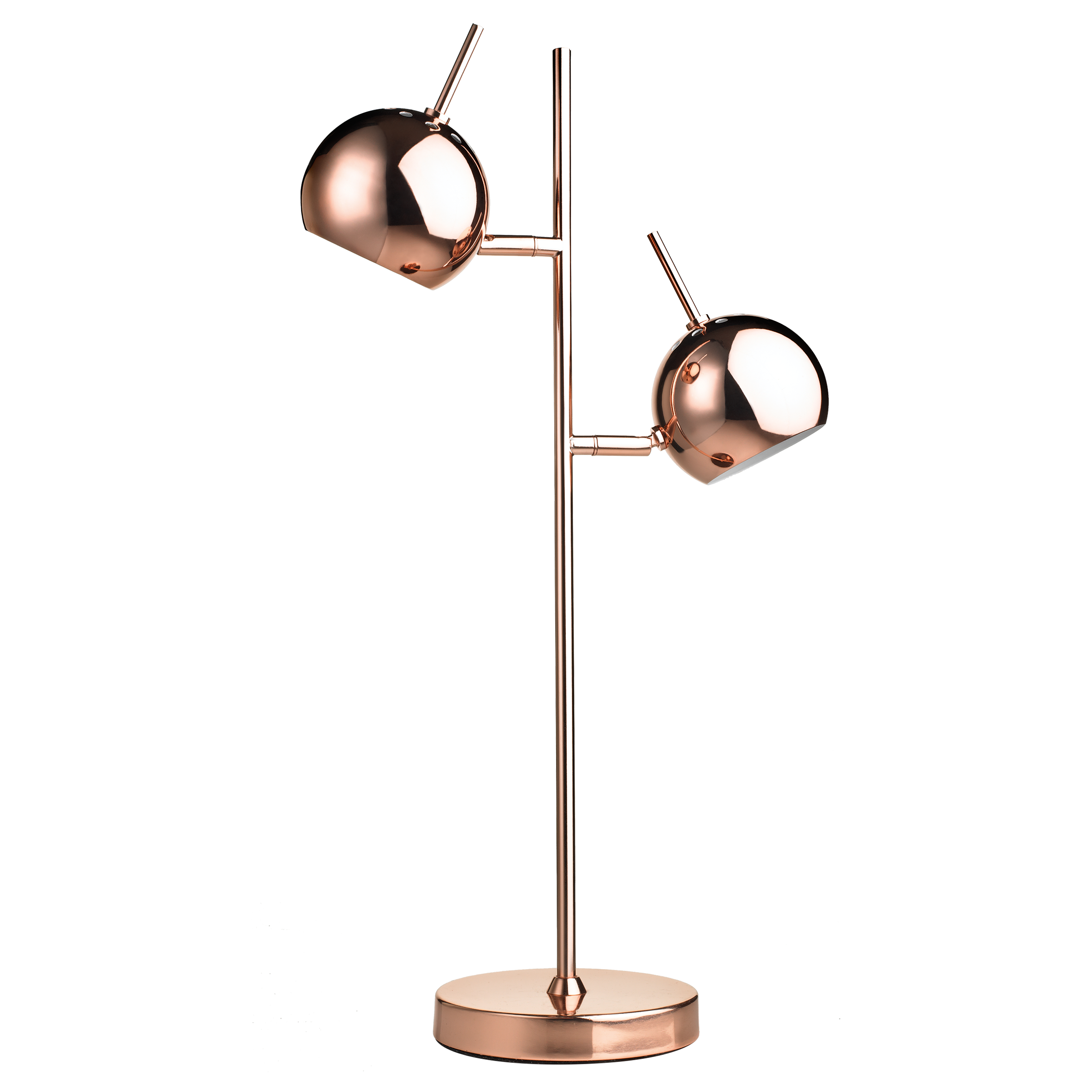 Made Austin table lamp How To Spend It