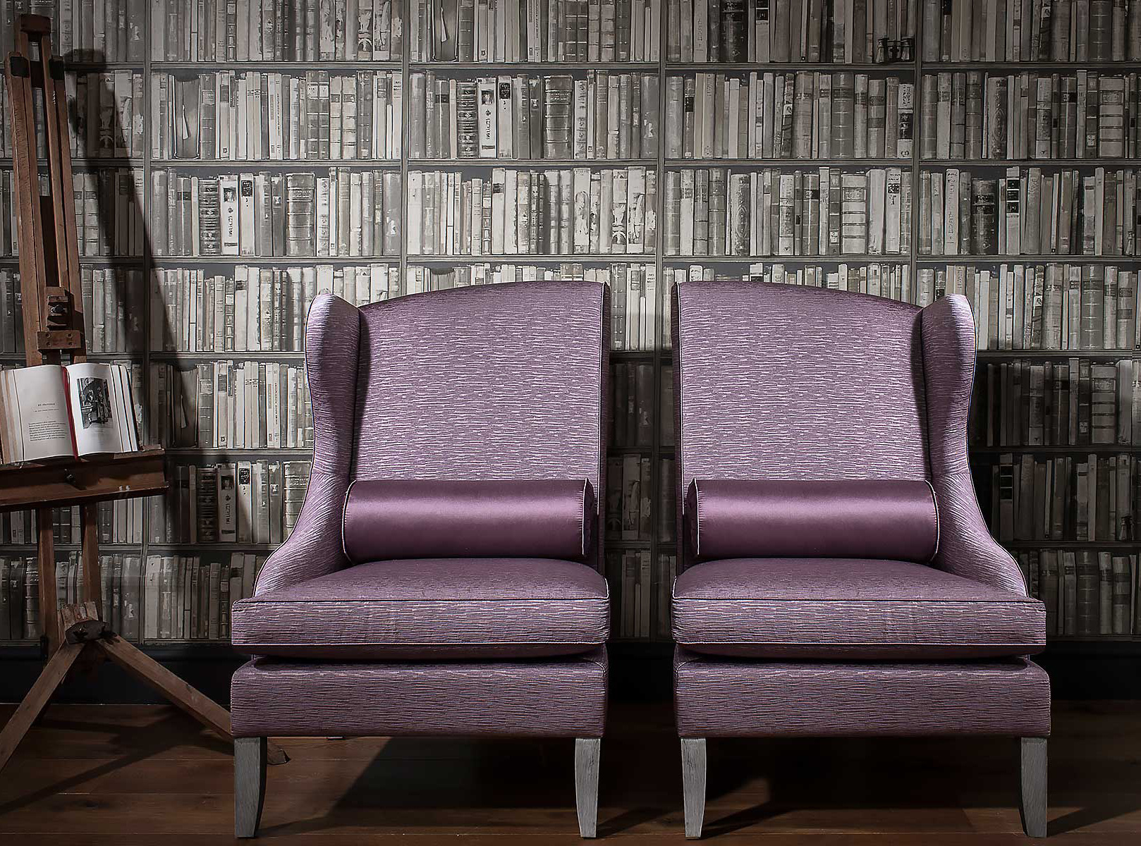 Bespoke Sofa London How To Spend It