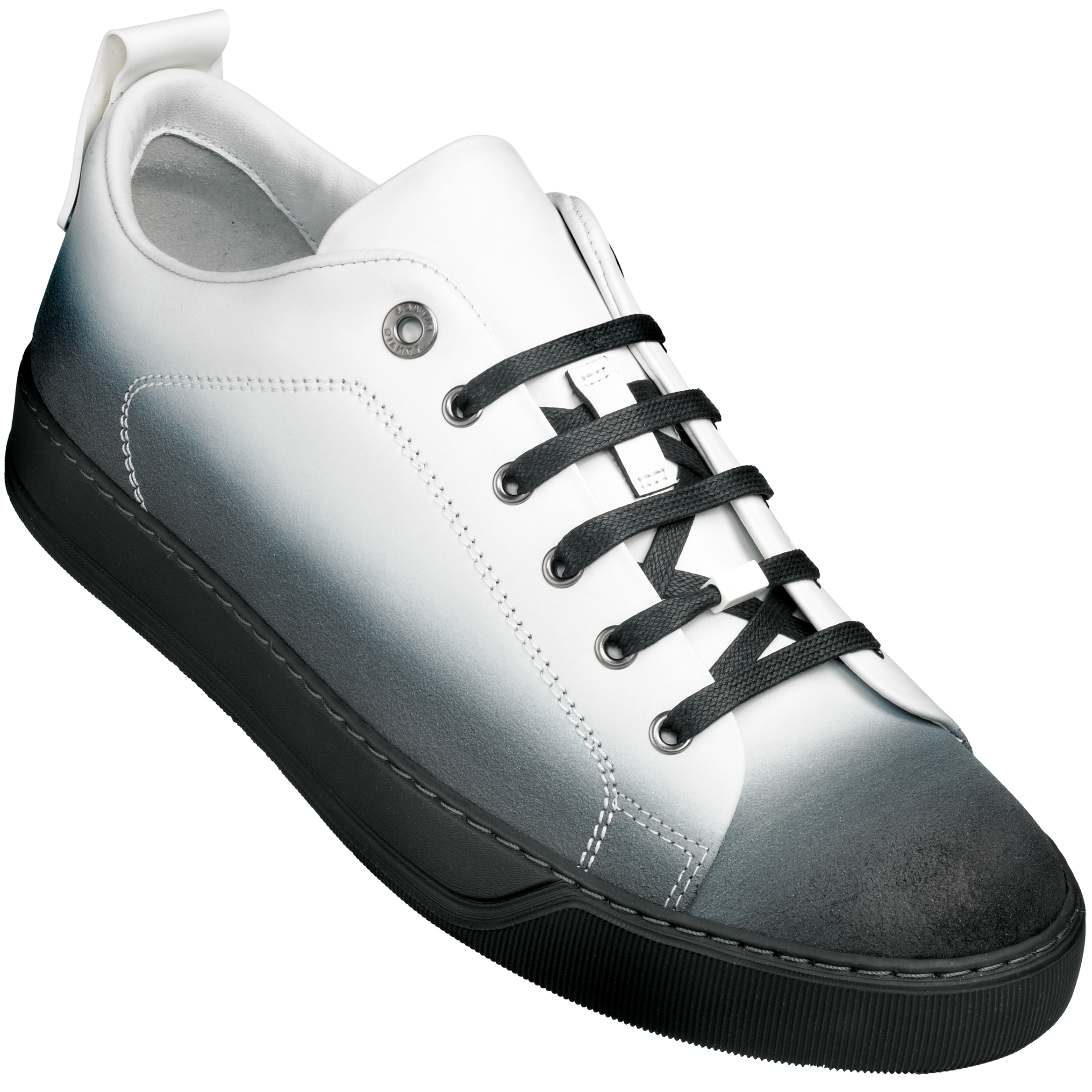 lanvin trainers womens