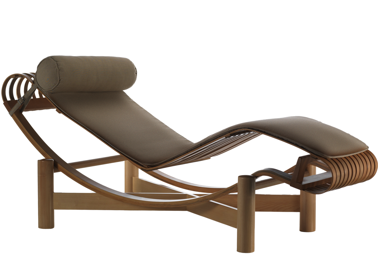 Cassina Outdoor Tokyo chaise longue How To Spend It