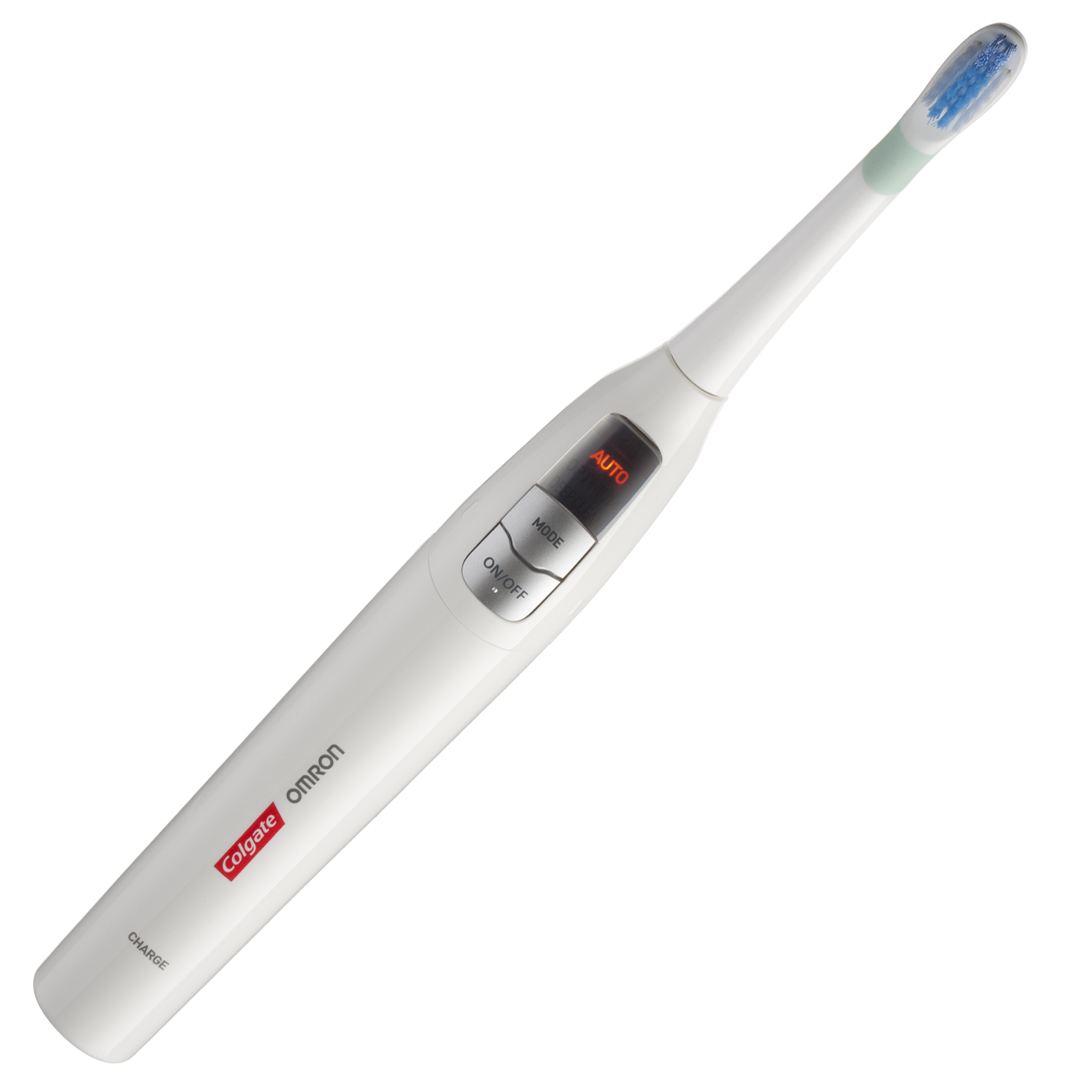 molekule peco air purifier
