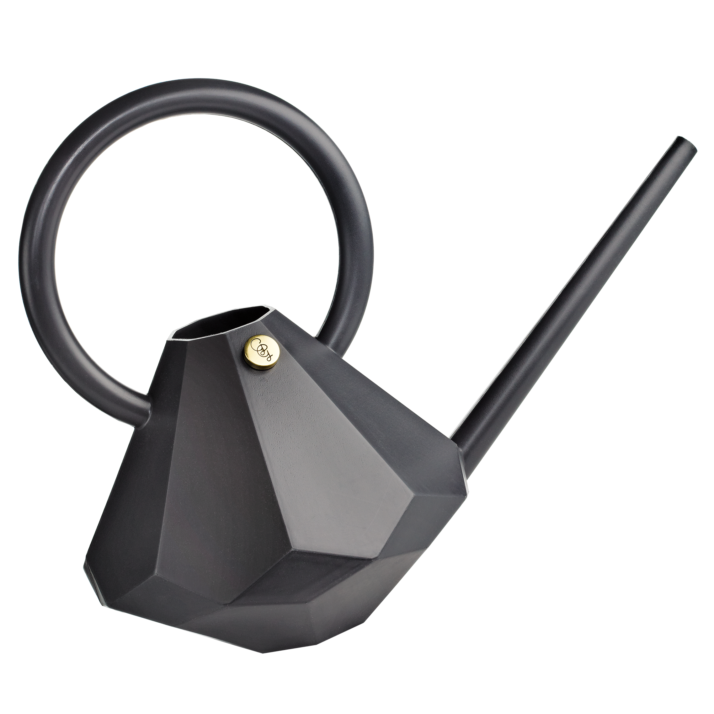 Garden Glory watering can How To Spend It