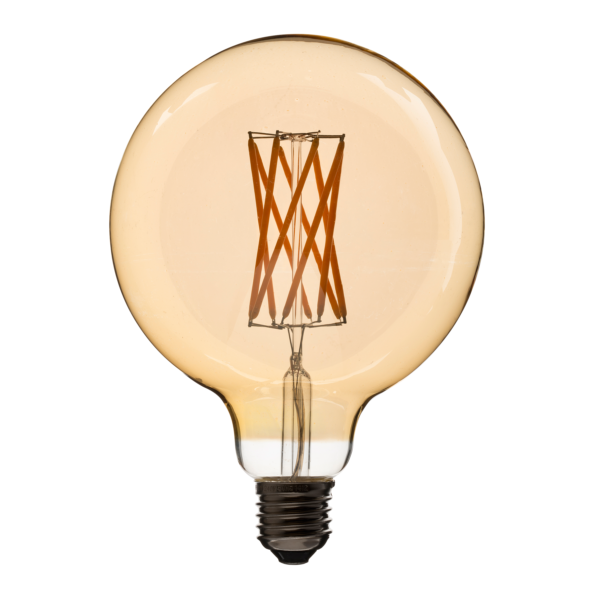 Tala lightbulbs How To Spend It