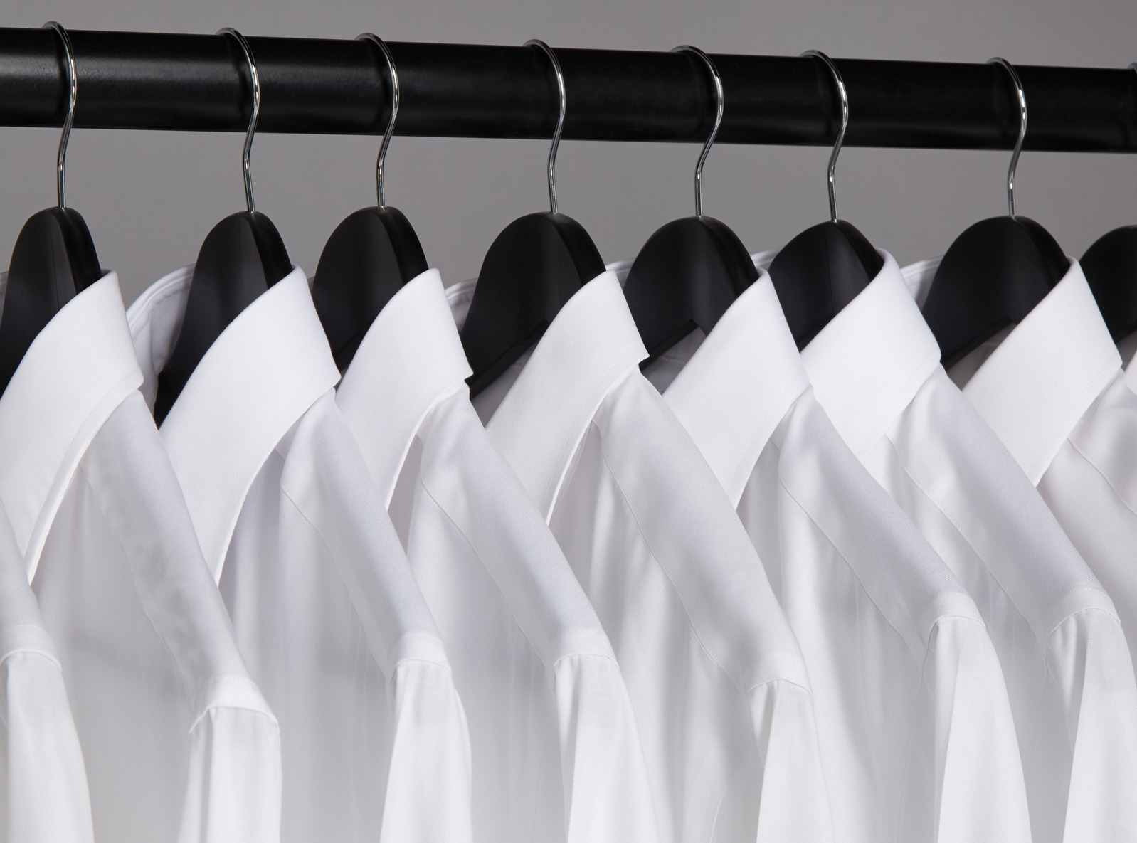 Collar Club How To Spend It