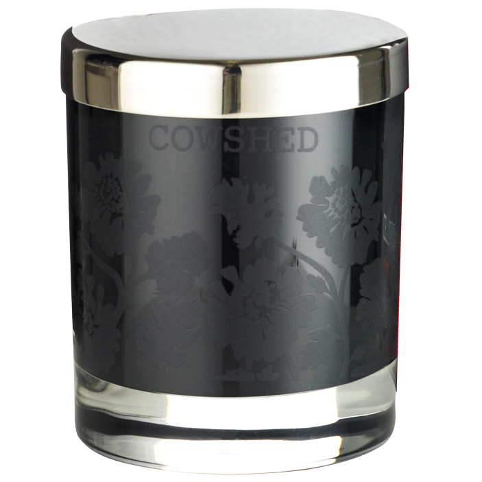 It’s a scented candle – and a whole lot more | How To Spend It