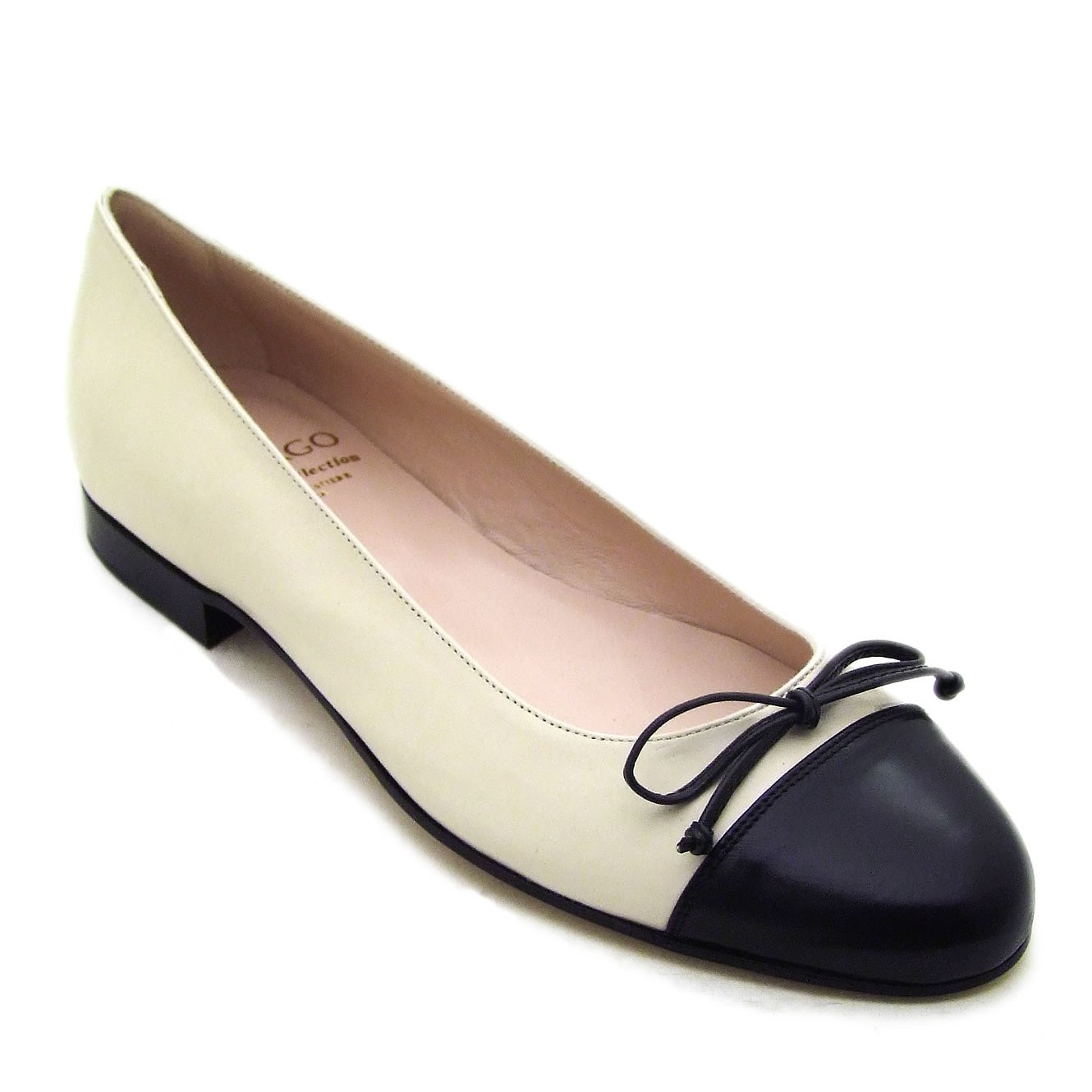 Morravalle’s Il Gergo shoes How To Spend It