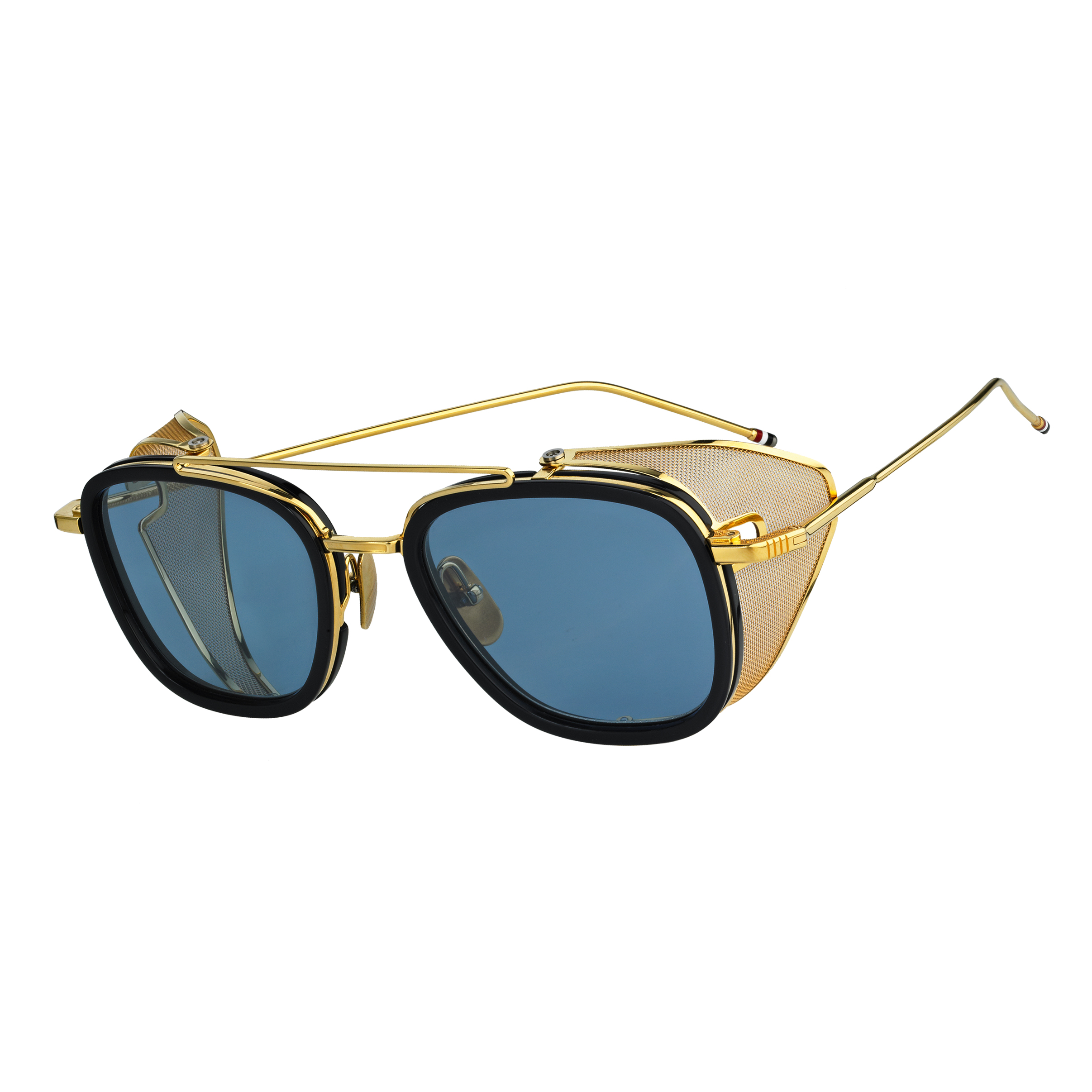 thom browne sunglasses sale