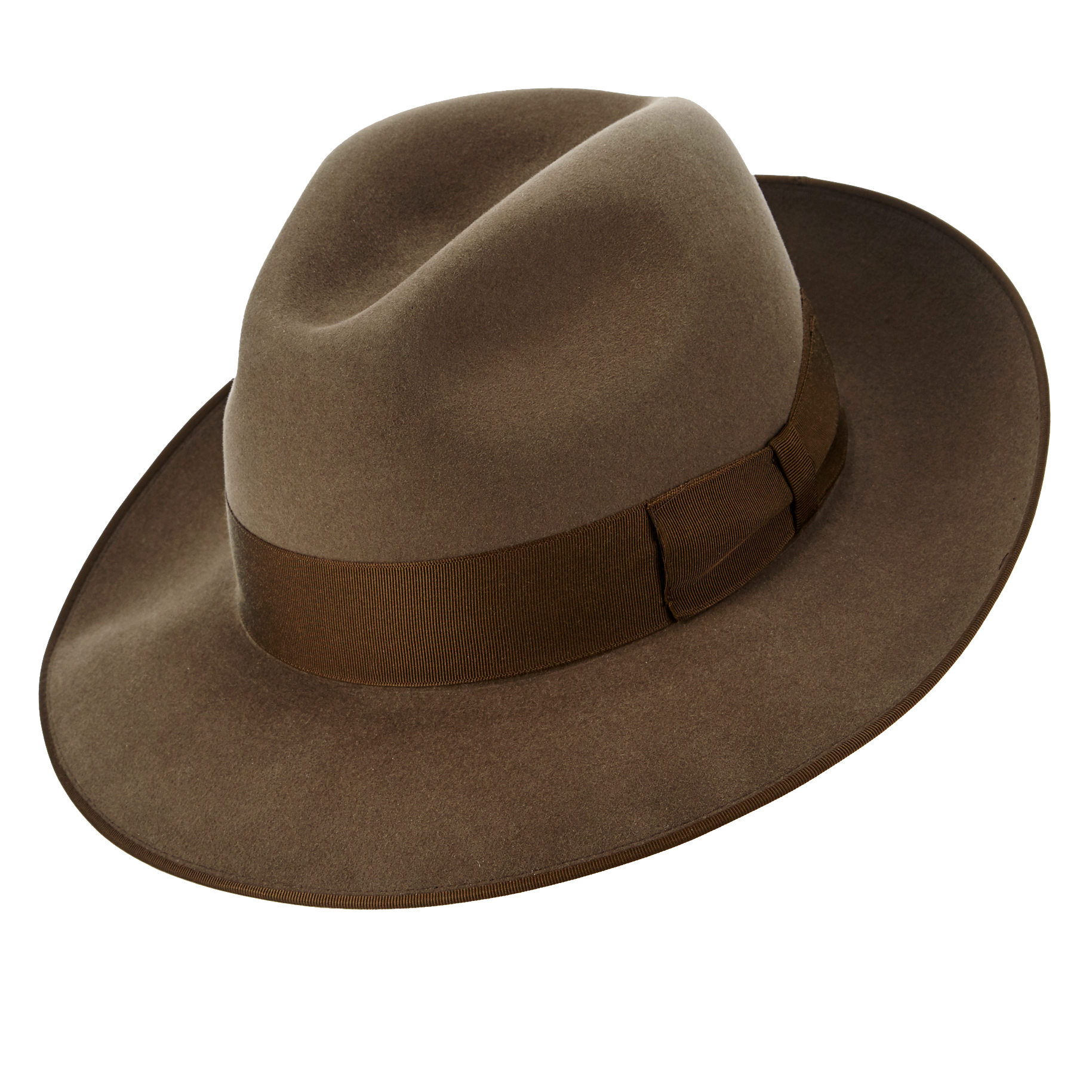 Lock & Co’s 11 outstanding new hat styles How To Spend It