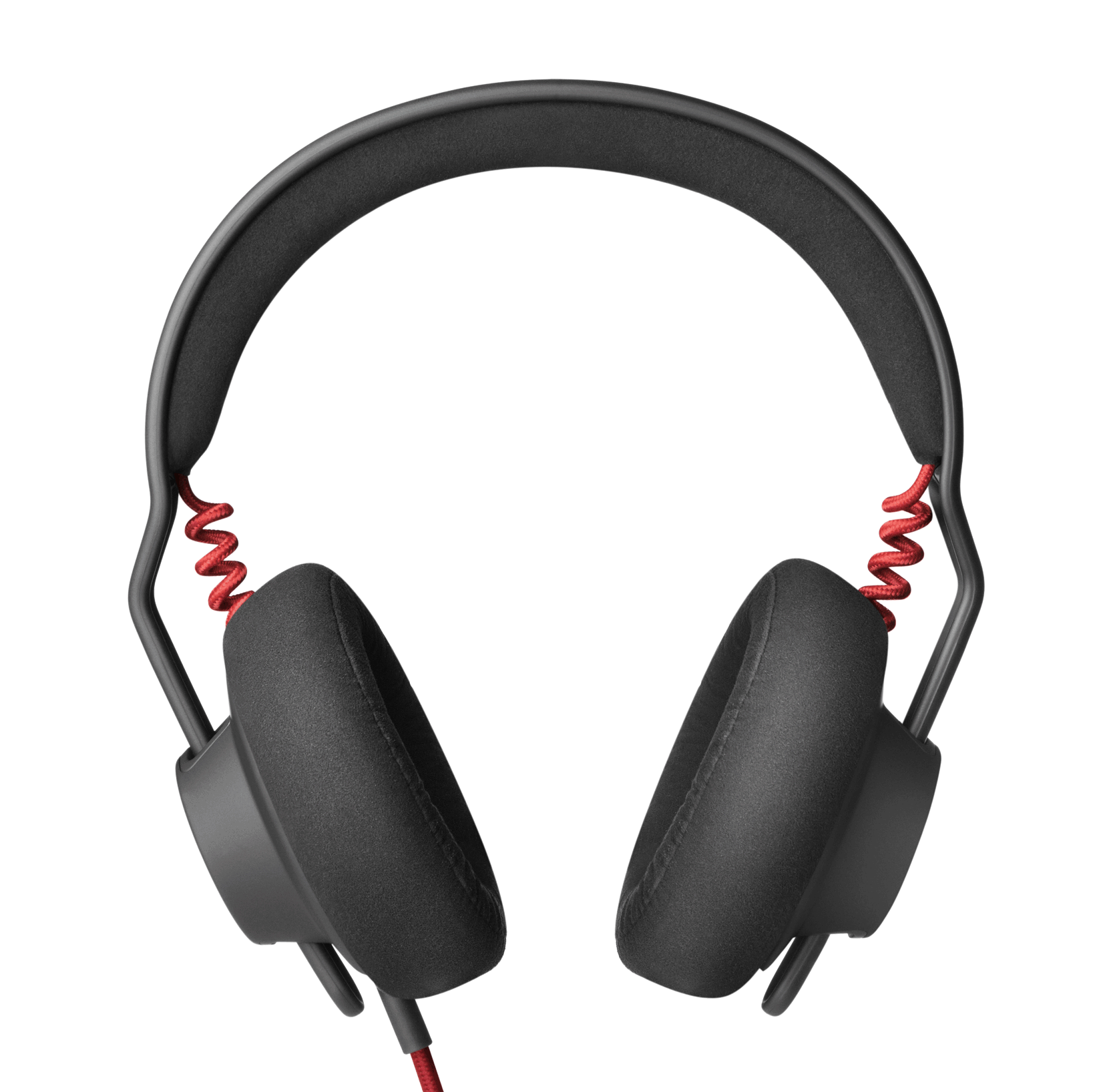 пресеты наушников. Aiaiai tma-2 studio. пресеты наушников. наушники aiaiai capital. пресеты наушников.