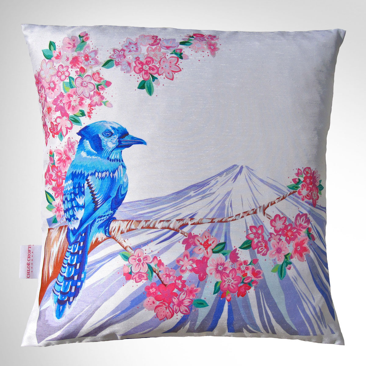 Prints charming How To Spend It