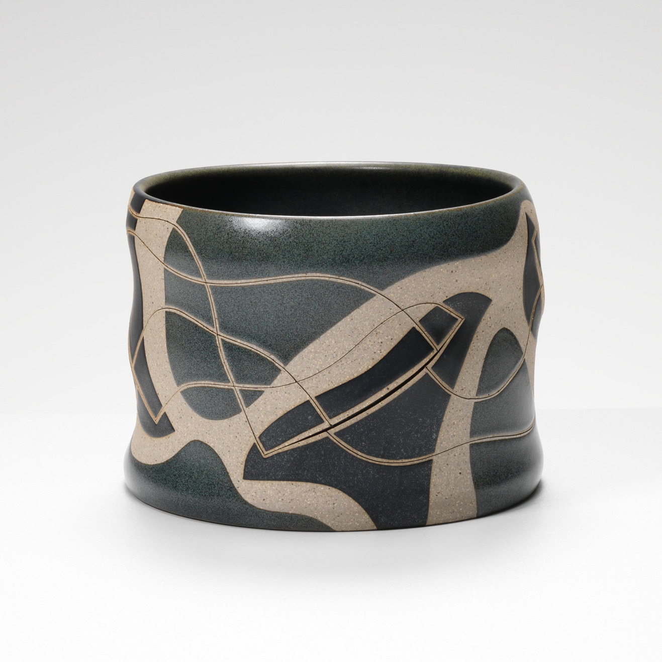 International Academy of Ceramics heads to Dublin How To Spend It