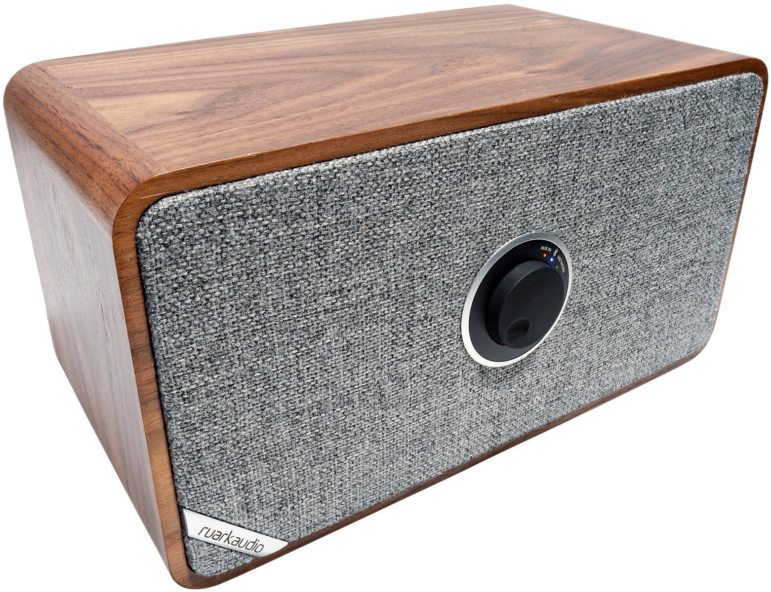 Best of British Bluetooth speakers How To Spend It