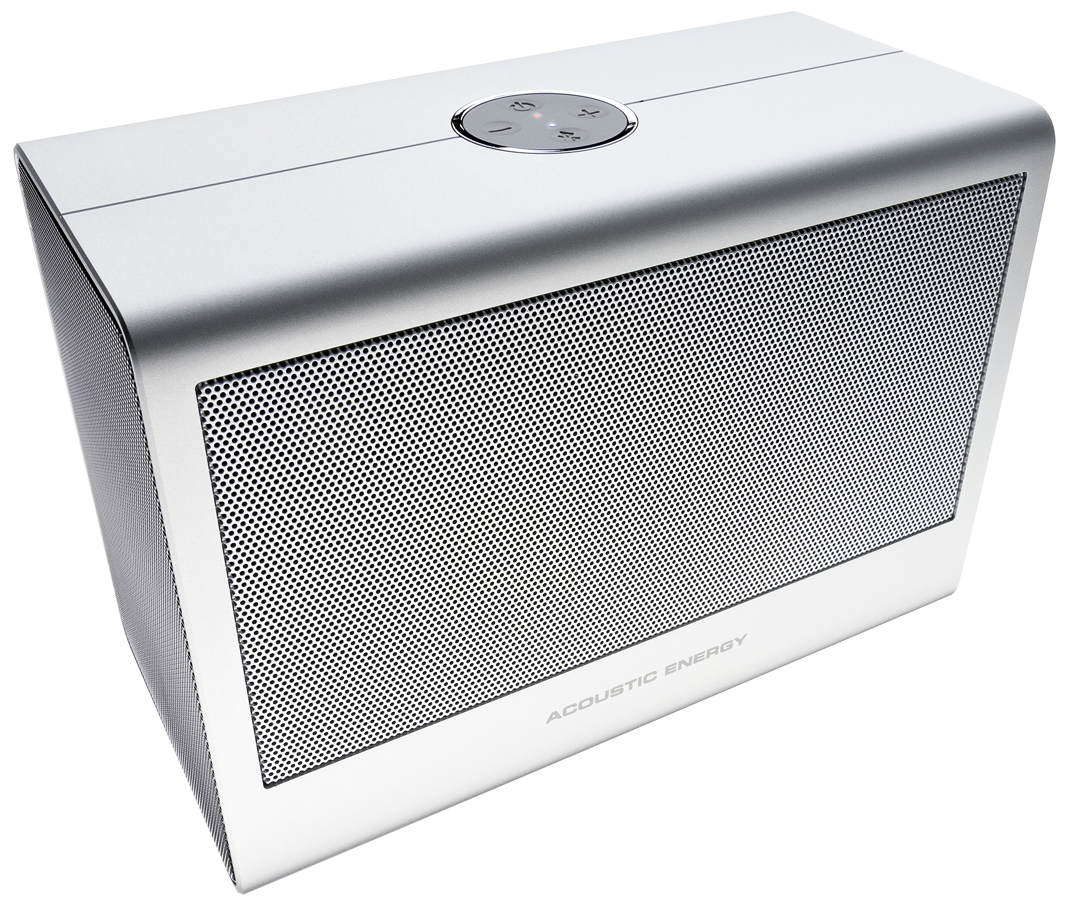acoustic energy aego bt2 speaker