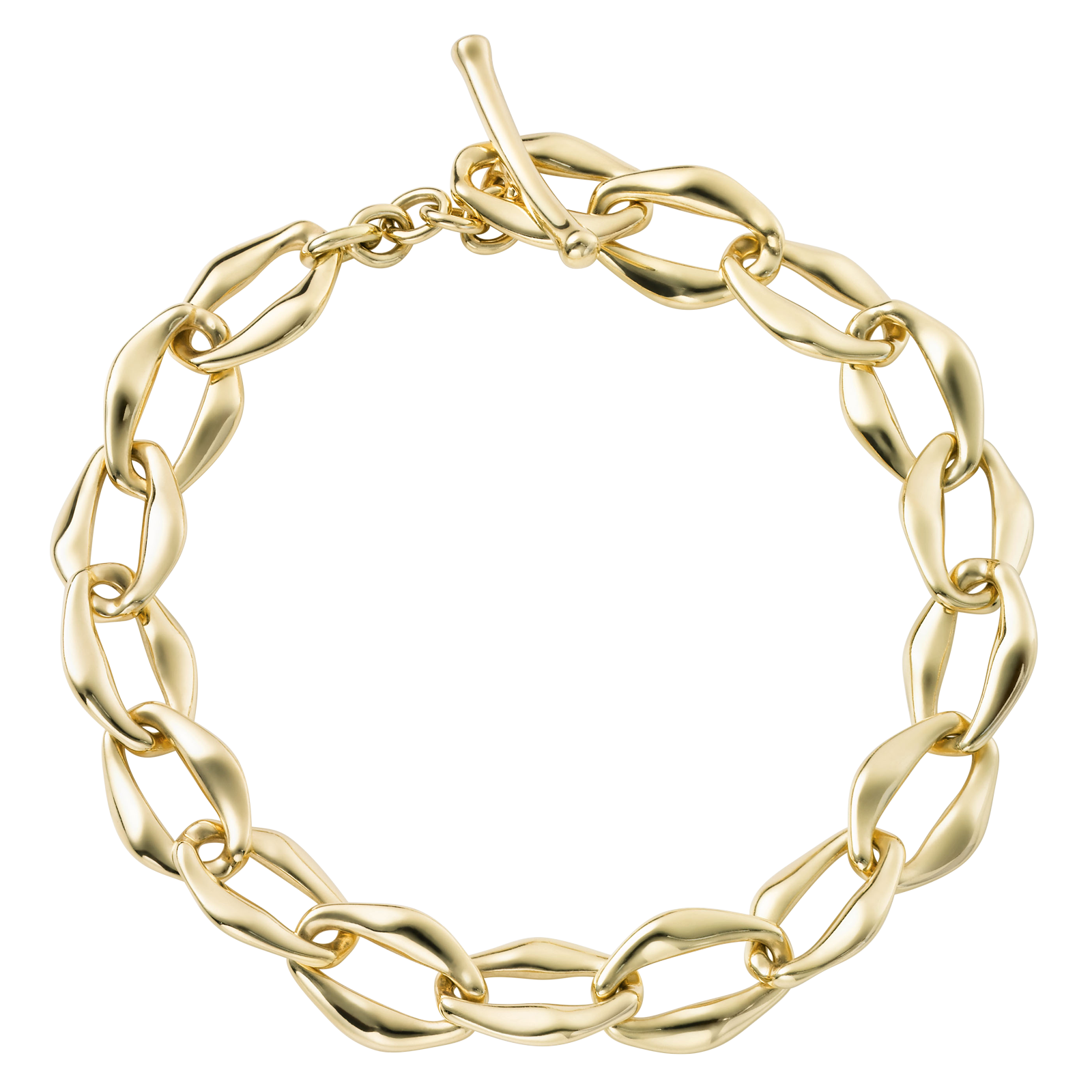 Tiffany bracelets under 200 Outlet