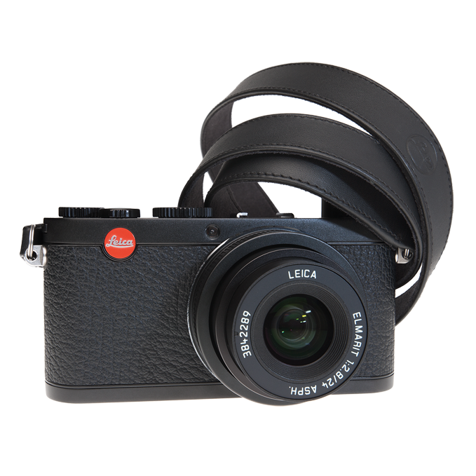 Leica 50mm Noctilux, Summilux, Summicron - All Versions plus Summarit f/1.5 - ST