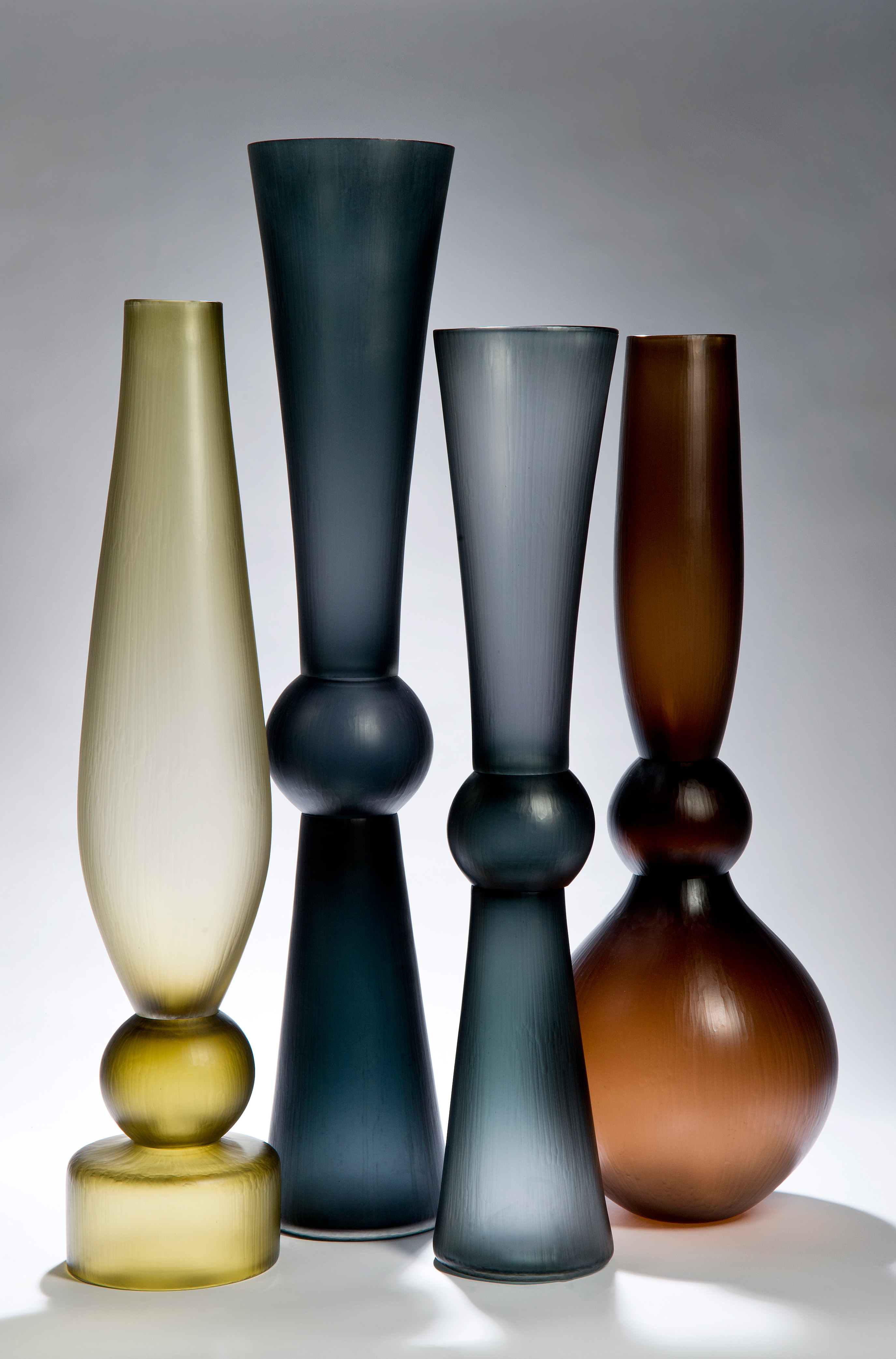 London Craft Week Launches | How To Spend It