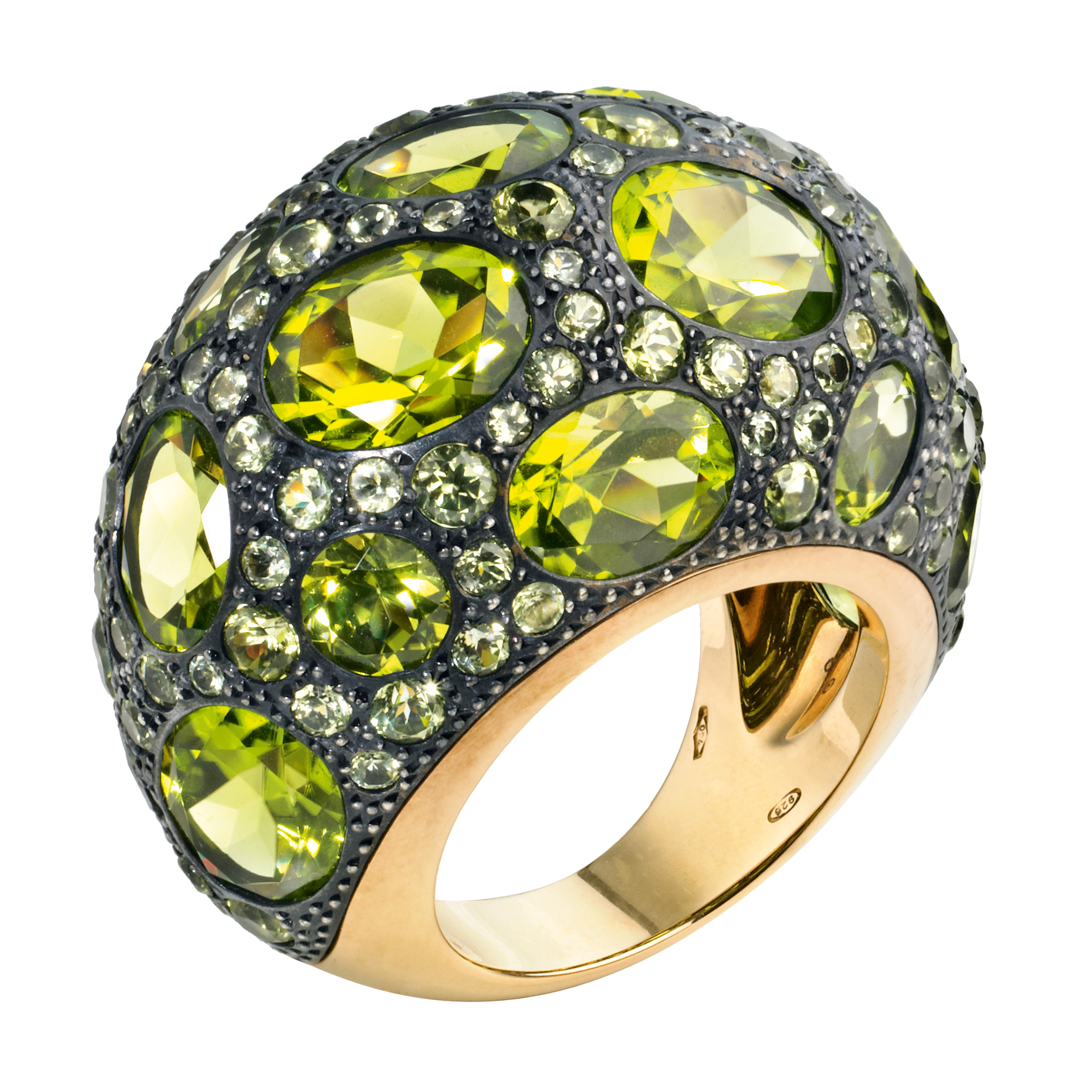Amazon pomellato clearance