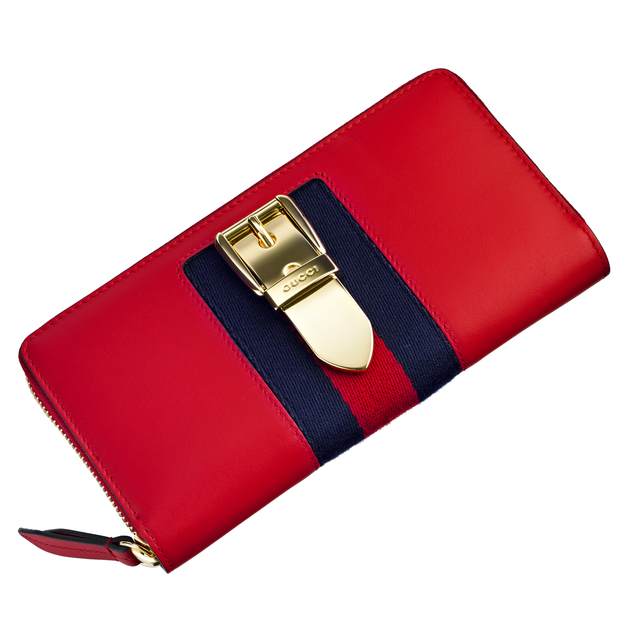 Gucci wallet How To Spend It