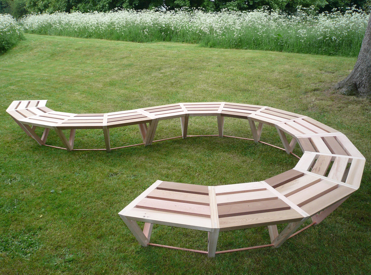 Keeping alive the craft of bespoke joinery How To Spend It