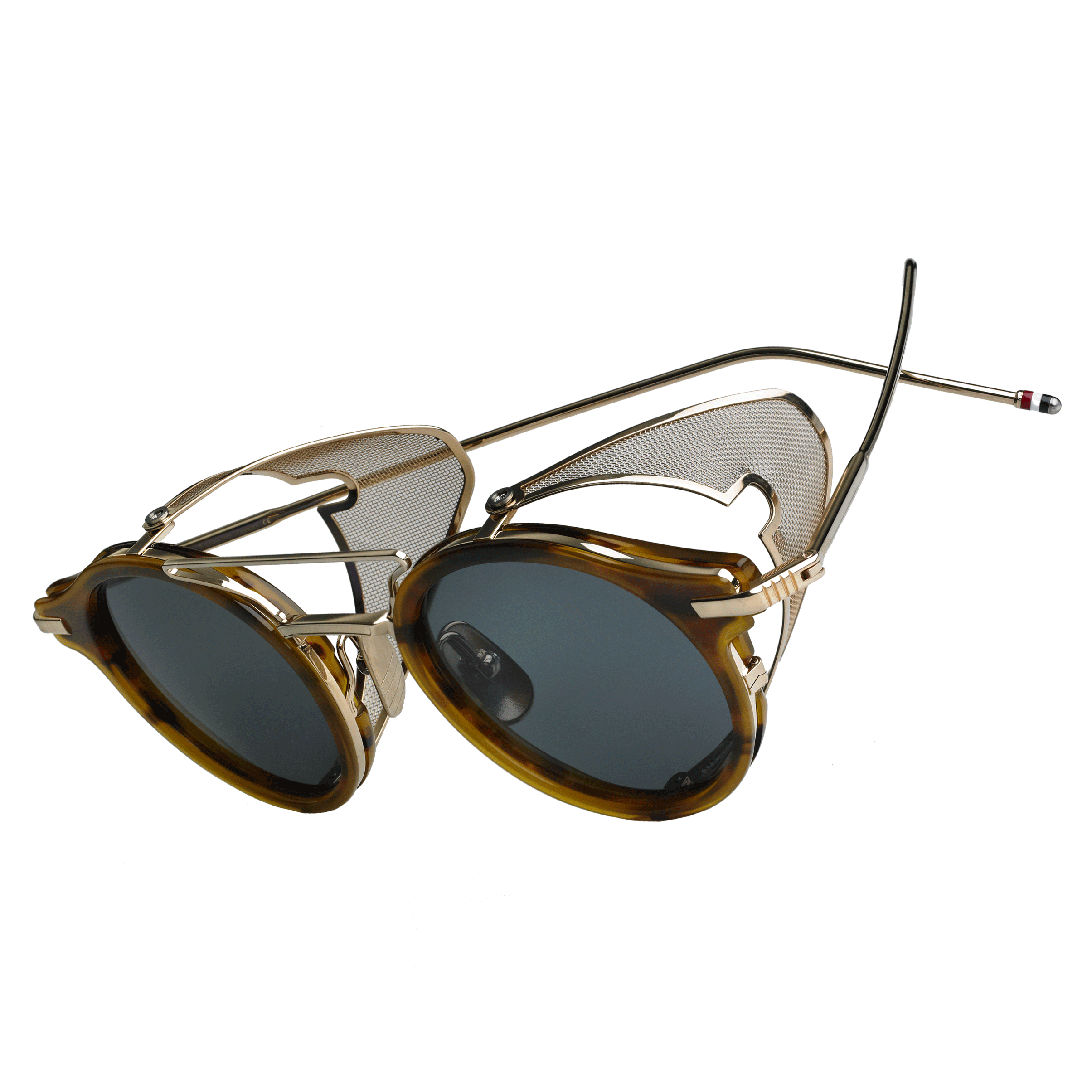 thom browne sunglasses sale