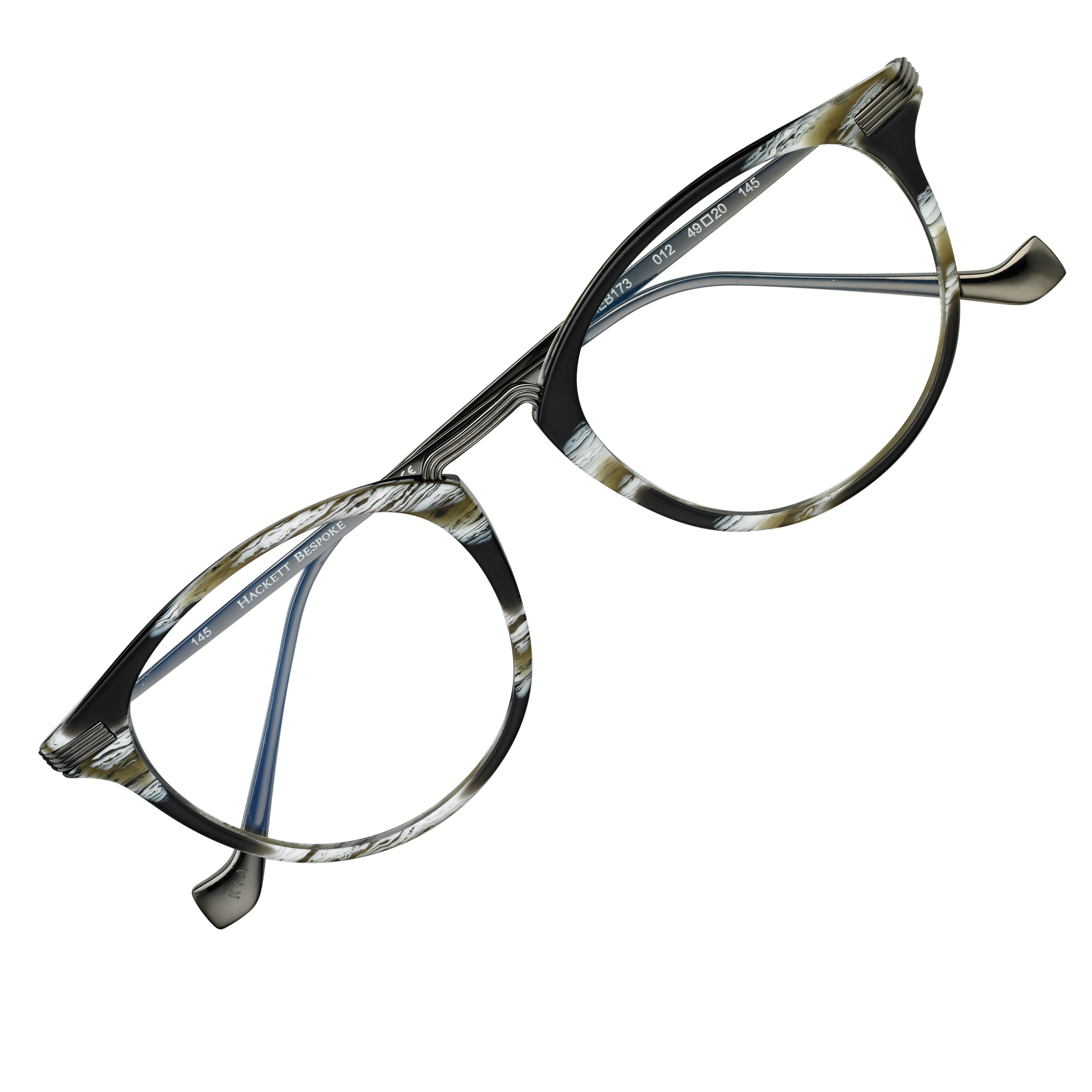 maui jim beachcomber sunglasses
