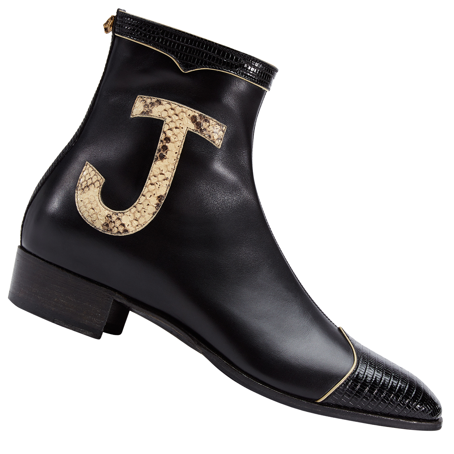mens rock and roll boots mens rock and roll boots