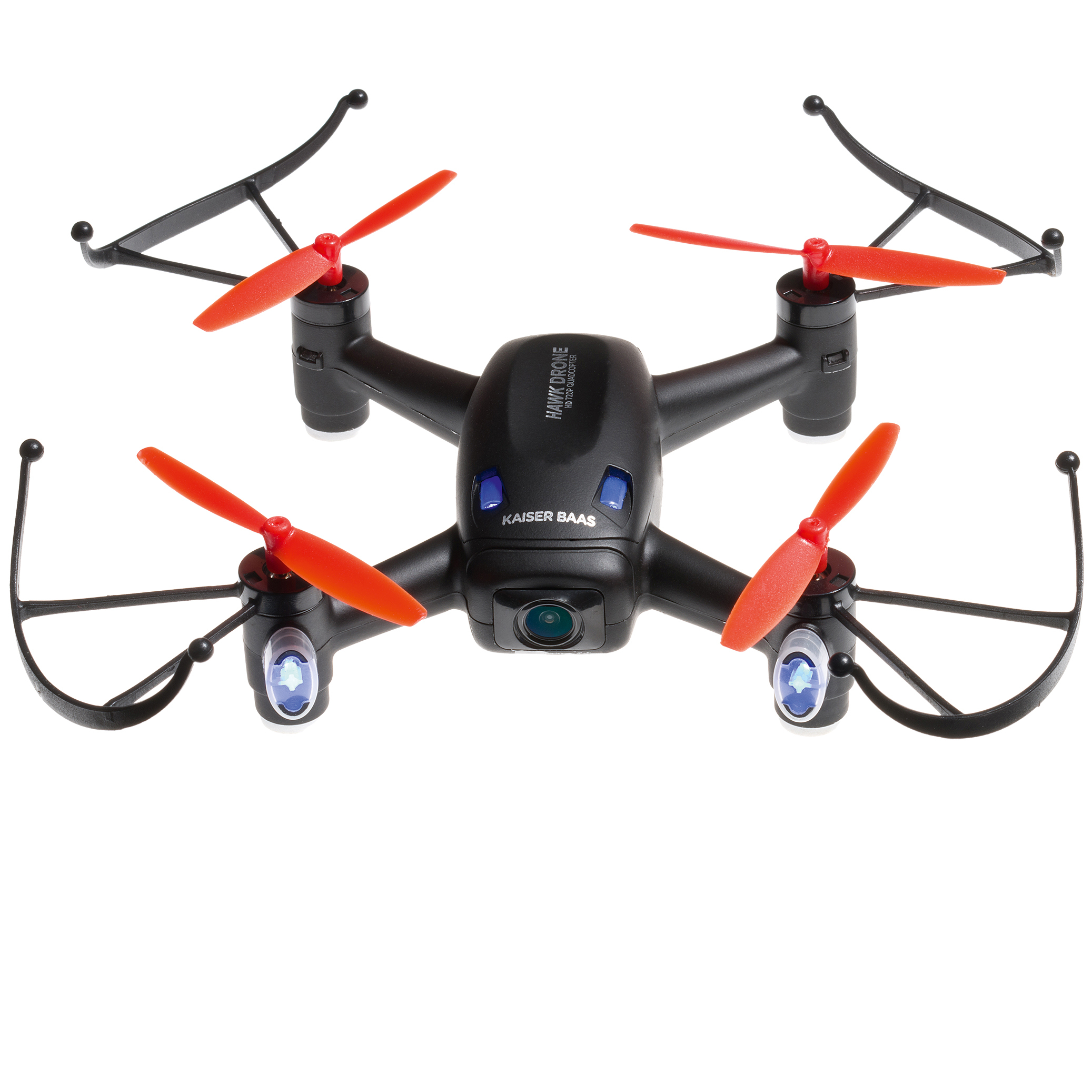 vanquish wifi racing drone