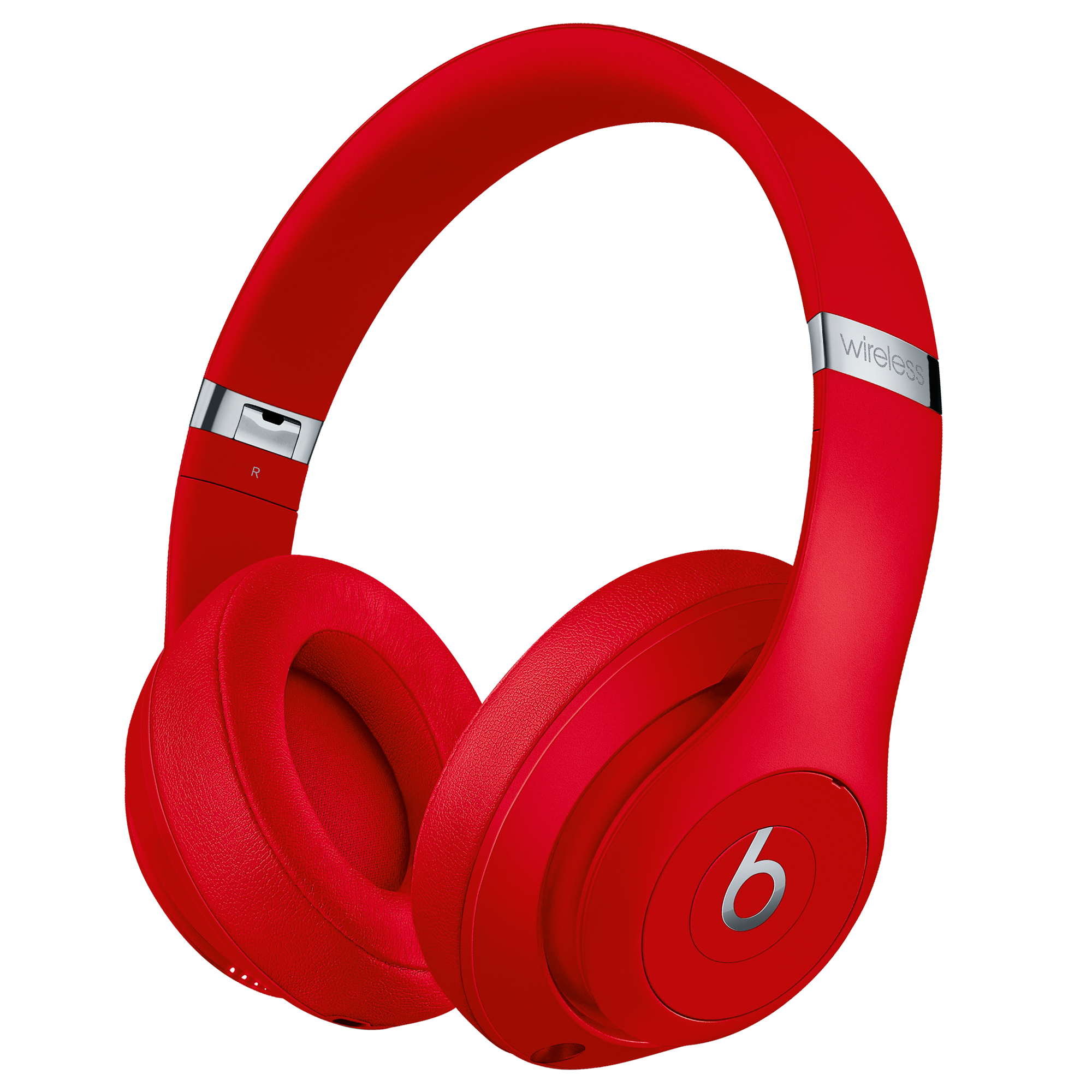 Beats wireless headphones How To Spend It