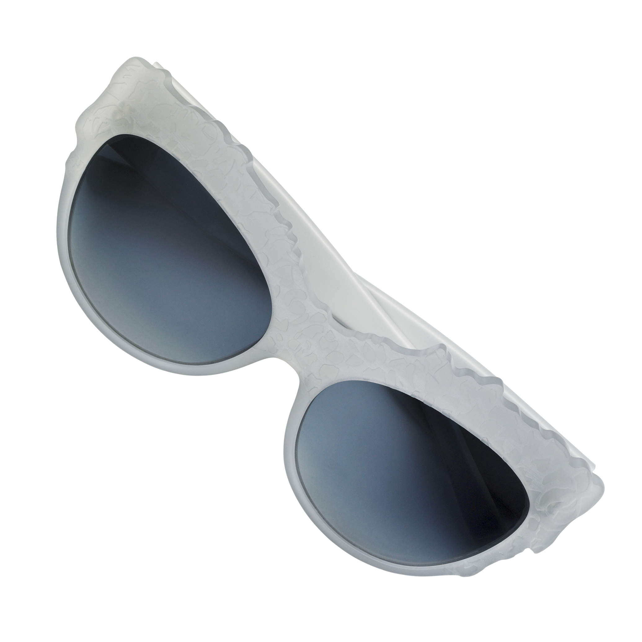 marni sunglasses 2019