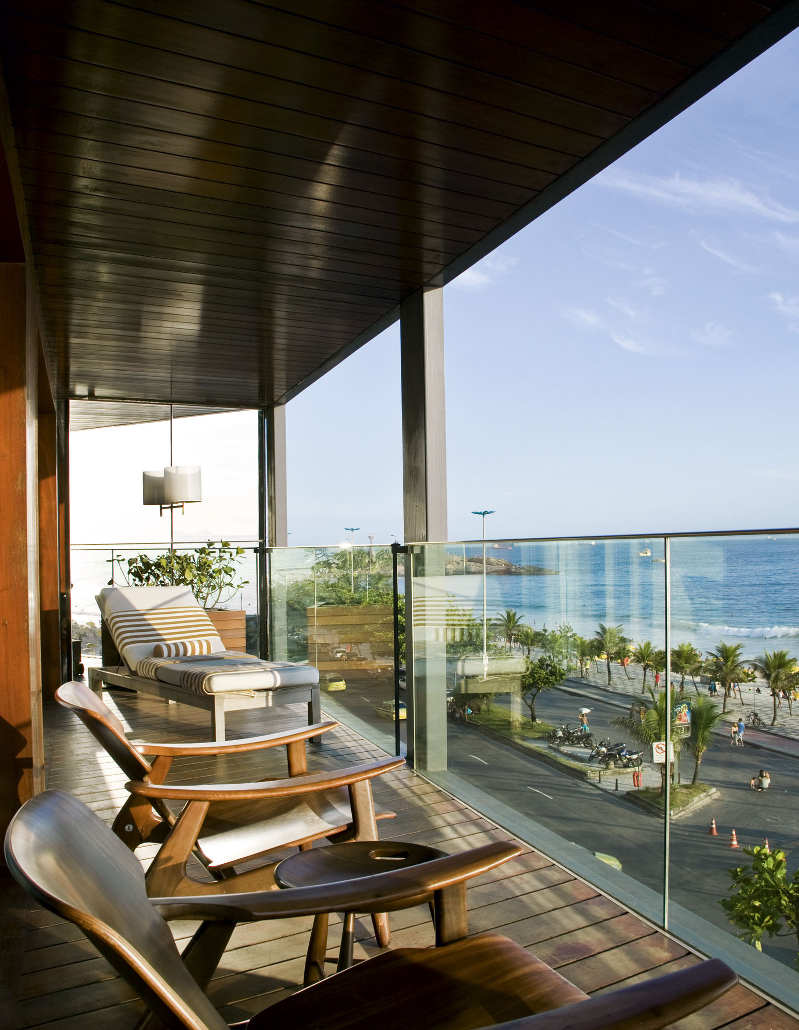 A Long Weekend In Rio De Janeiro How To Spend It