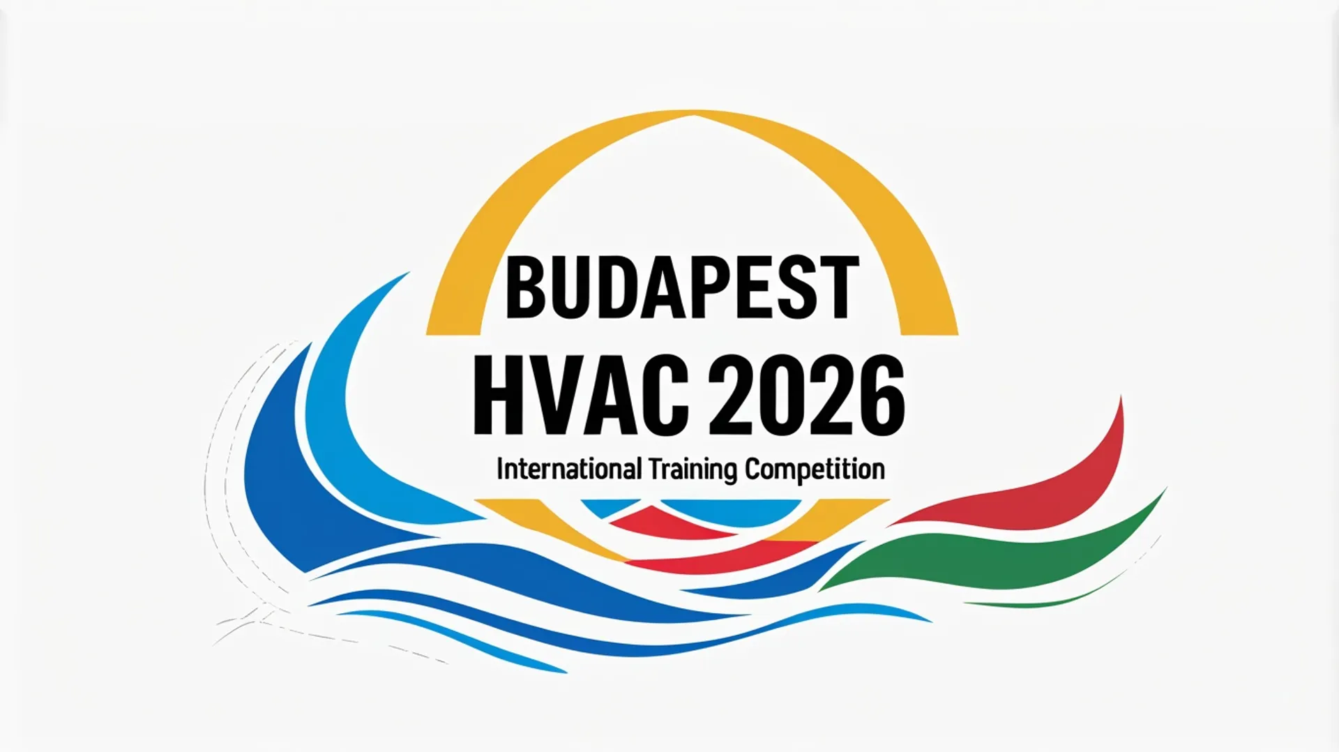 BUDAPEST HVAC 2026