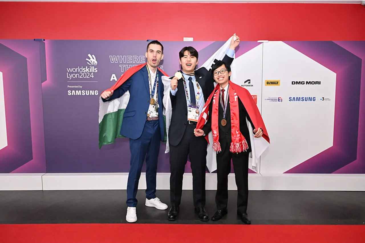 digitalent új oldal