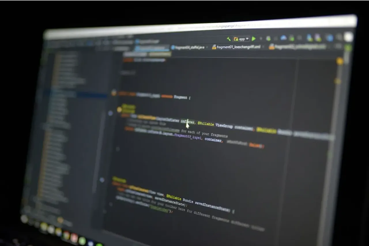 Programozás - Java programozási alapismeretek