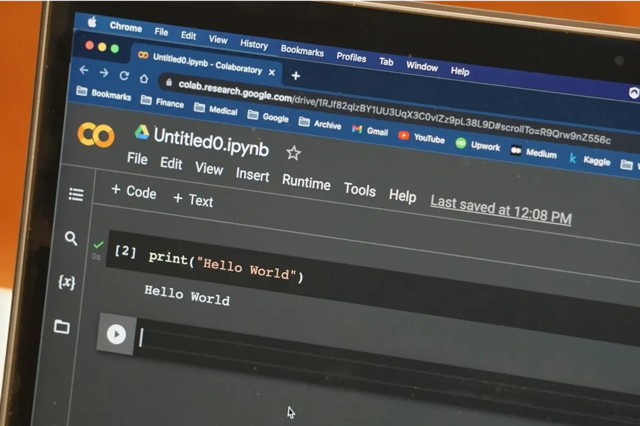 Programozási alapok - Python programozás