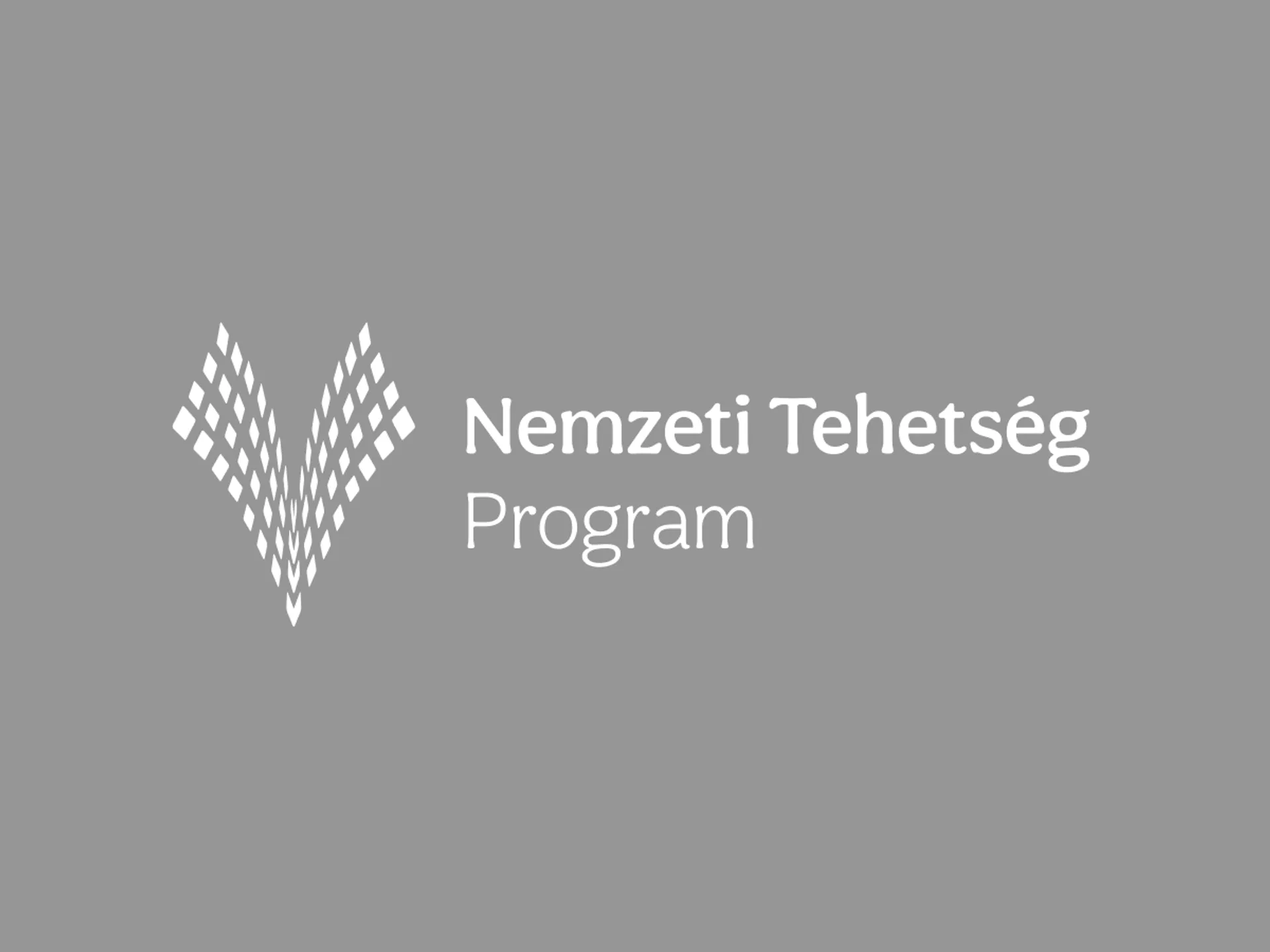 A Nemzeti Tehetség Program támogatásával folytatódik épületgépész tehetséggondozó programunk