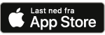 EasyPay App EasyPay App