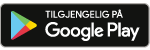 Google Play EasyPay Google Play EasyPay