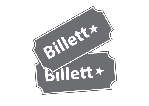 Bestill Billetter i Hunderfossen Bestill Billetter i Hunderfossen