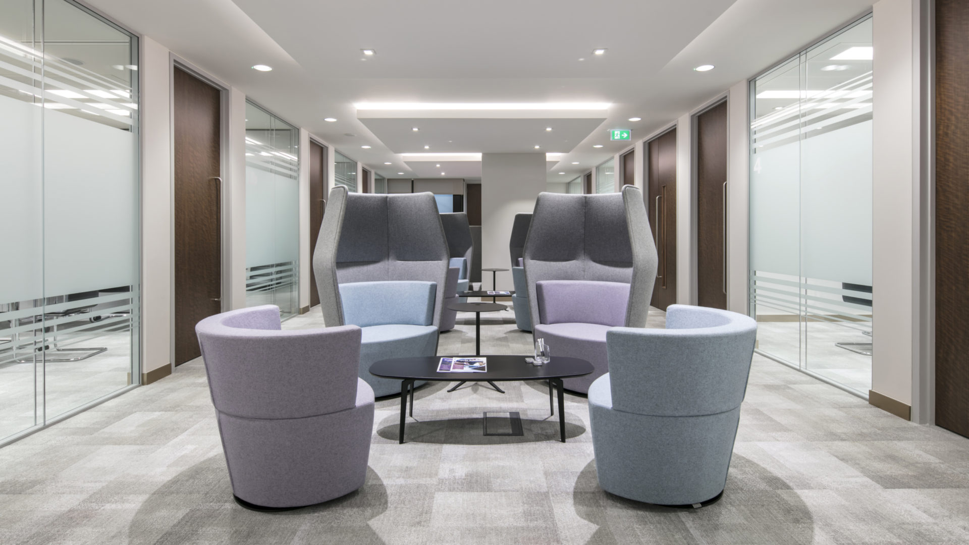 Haysmacintyre case study 04 image