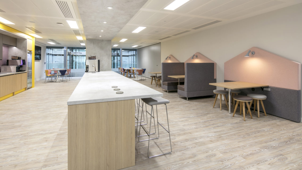 Haysmacintyre case study image