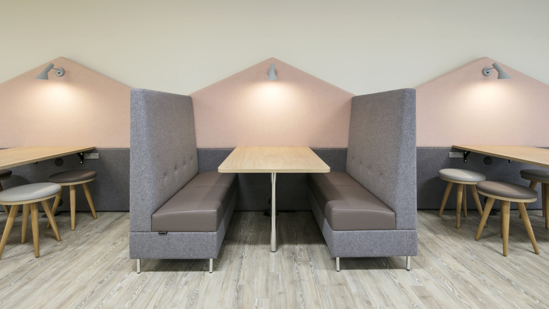 Haysmacintyre case study 06 image