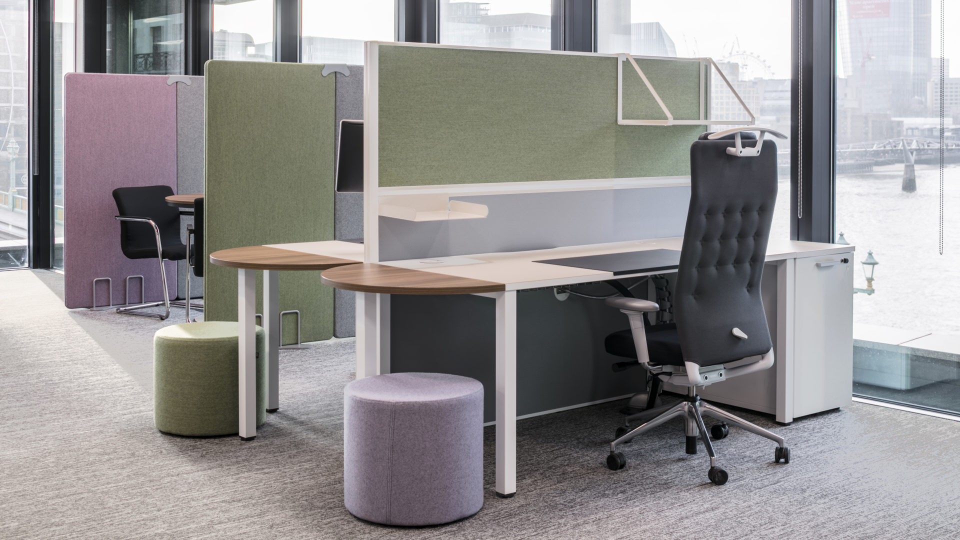 Haysmacintyre case study 07 image