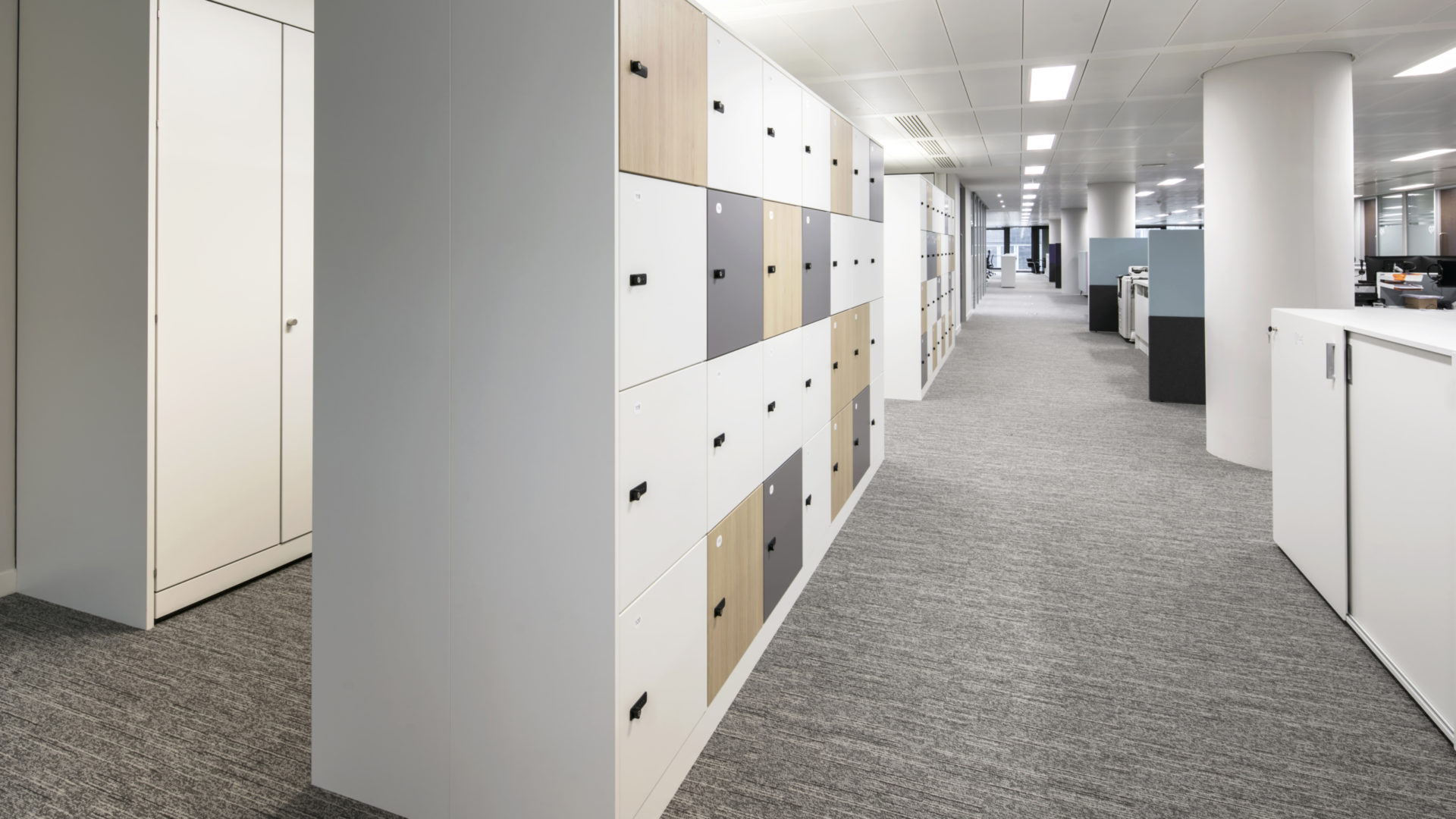 Haysmacintyre case study 08 image